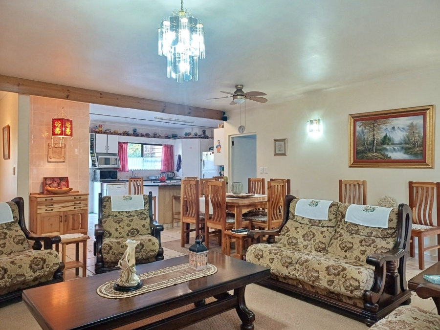 4 Bedroom Property for Sale in Hersham Western Cape